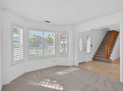 7535 Wynndel Way, Elk Grove, CA 95758 Photo