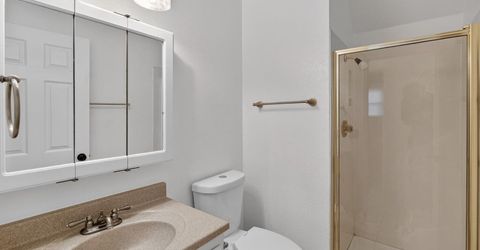 7535 Wynndel Way, Elk Grove, CA 95758 Photo