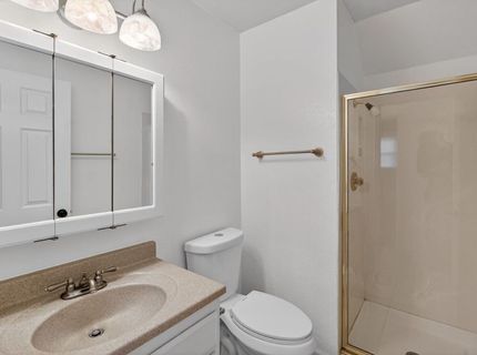 7535 Wynndel Way, Elk Grove, CA 95758 Photo