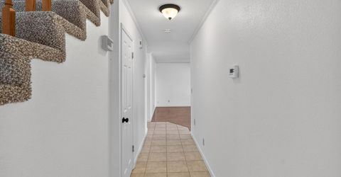 7535 Wynndel Way, Elk Grove, CA 95758 Photo