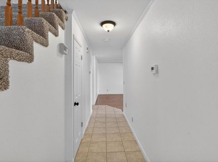 7535 Wynndel Way, Elk Grove, CA 95758 Photo