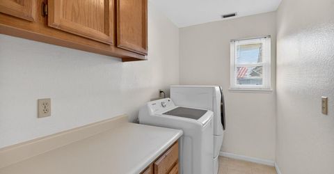 7535 Wynndel Way, Elk Grove, CA 95758 Photo