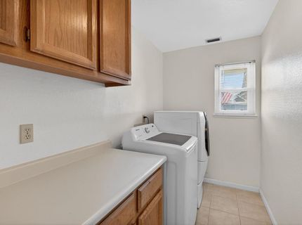 7535 Wynndel Way, Elk Grove, CA 95758 Photo