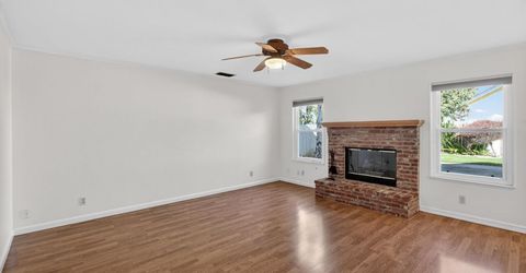 7535 Wynndel Way, Elk Grove, CA 95758 Photo