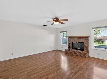 7535 Wynndel Way, Elk Grove, CA 95758 Photo