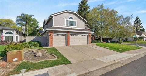 7535 Wynndel Way, Elk Grove, CA 95758 Photo