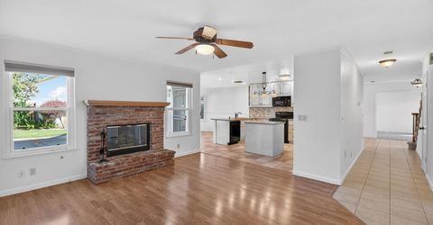 7535 Wynndel Way, Elk Grove, CA 95758 Photo