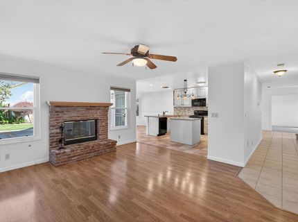 7535 Wynndel Way, Elk Grove, CA 95758 Photo