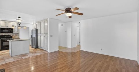 7535 Wynndel Way, Elk Grove, CA 95758 Photo