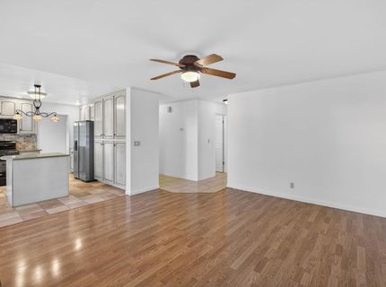 7535 Wynndel Way, Elk Grove, CA 95758 Photo