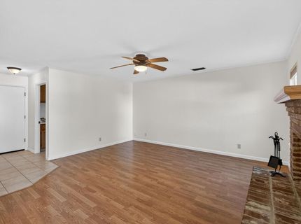 7535 Wynndel Way, Elk Grove, CA 95758 Photo