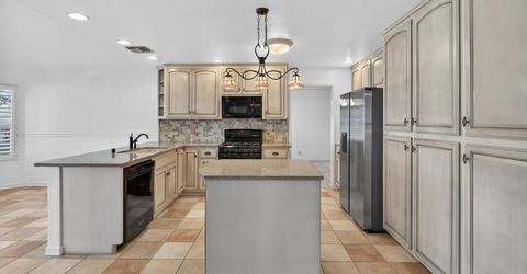 7535 Wynndel Way, Elk Grove, CA 95758 Photo