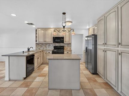 7535 Wynndel Way, Elk Grove, CA 95758 Photo