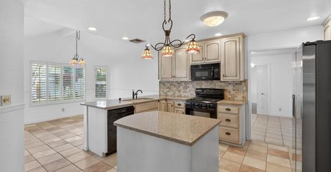 7535 Wynndel Way, Elk Grove, CA 95758 Photo