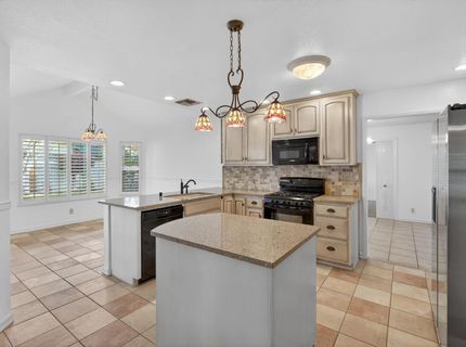 7535 Wynndel Way, Elk Grove, CA 95758 Photo