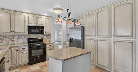 7535 Wynndel Way, Elk Grove, CA 95758 Photo