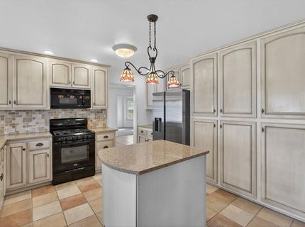 7535 Wynndel Way, Elk Grove, CA 95758 Photo