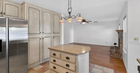 7535 Wynndel Way, Elk Grove, CA 95758 Photo