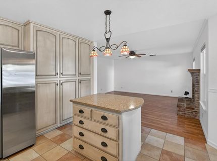 7535 Wynndel Way, Elk Grove, CA 95758 Photo