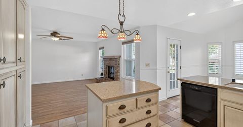 7535 Wynndel Way, Elk Grove, CA 95758 Photo