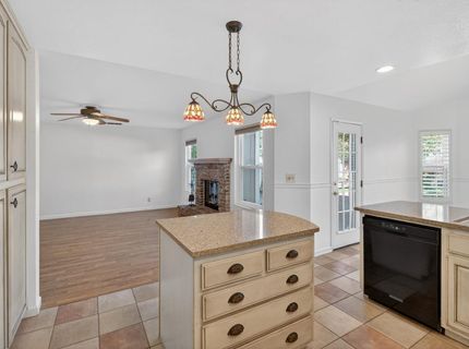 7535 Wynndel Way, Elk Grove, CA 95758 Photo