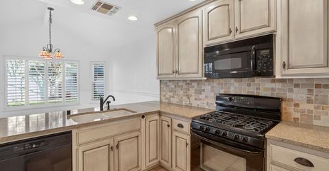 7535 Wynndel Way, Elk Grove, CA 95758 Photo