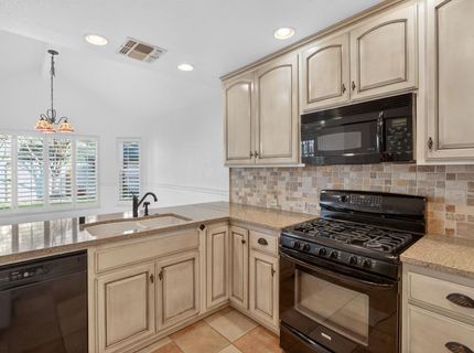 7535 Wynndel Way, Elk Grove, CA 95758 Photo