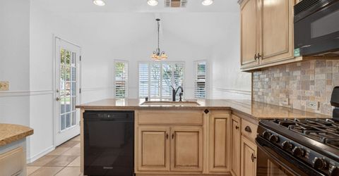 7535 Wynndel Way, Elk Grove, CA 95758 Photo