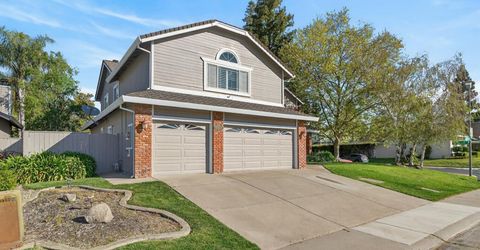7535 Wynndel Way, Elk Grove, CA 95758 Photo