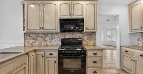 7535 Wynndel Way, Elk Grove, CA 95758 Photo