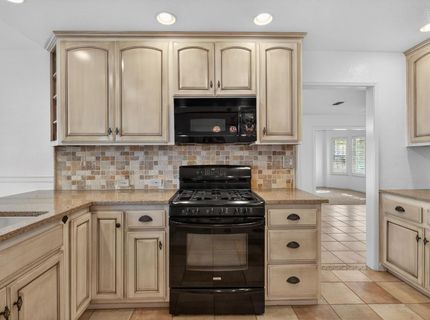 7535 Wynndel Way, Elk Grove, CA 95758 Photo