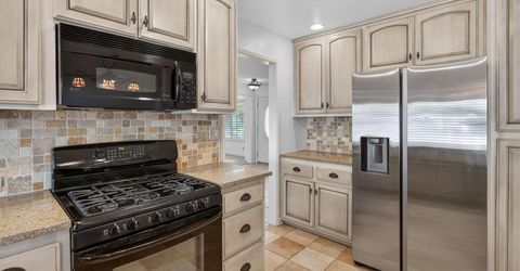 7535 Wynndel Way, Elk Grove, CA 95758 Photo