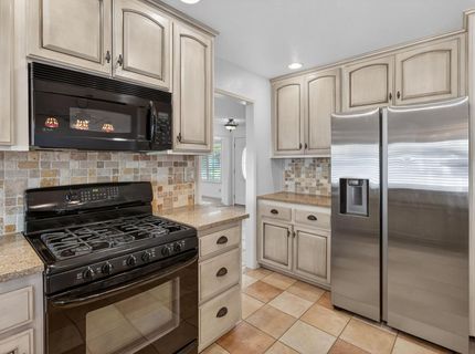 7535 Wynndel Way, Elk Grove, CA 95758 Photo