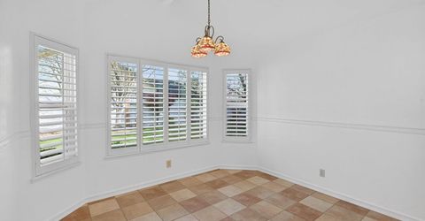 7535 Wynndel Way, Elk Grove, CA 95758 Photo