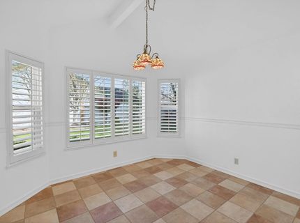 7535 Wynndel Way, Elk Grove, CA 95758 Photo