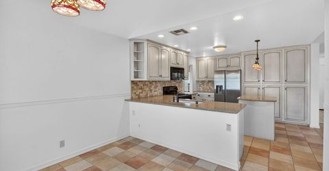 7535 Wynndel Way, Elk Grove, CA 95758 Photo