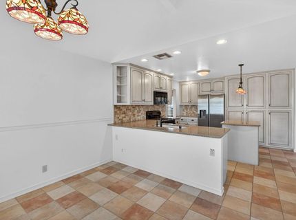 7535 Wynndel Way, Elk Grove, CA 95758 Photo