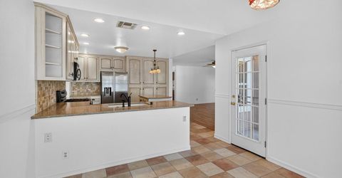 7535 Wynndel Way, Elk Grove, CA 95758 Photo