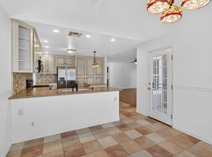 7535 Wynndel Way, Elk Grove, CA 95758 Photo