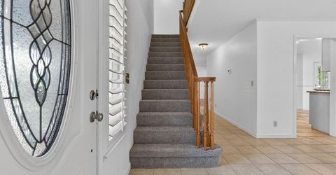 7535 Wynndel Way, Elk Grove, CA 95758 Photo