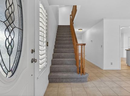 7535 Wynndel Way, Elk Grove, CA 95758 Photo