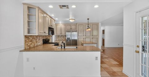 7535 Wynndel Way, Elk Grove, CA 95758 Photo