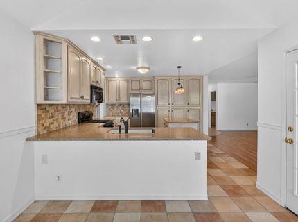 7535 Wynndel Way, Elk Grove, CA 95758 Photo