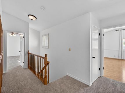 7535 Wynndel Way, Elk Grove, CA 95758 Photo