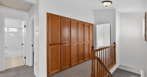 7535 Wynndel Way, Elk Grove, CA 95758 Photo