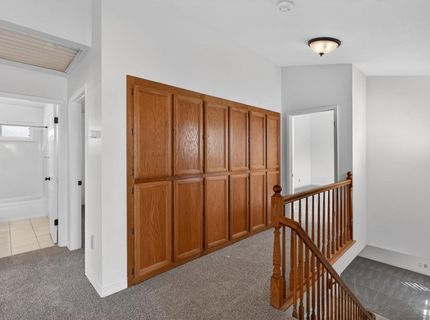 7535 Wynndel Way, Elk Grove, CA 95758 Photo