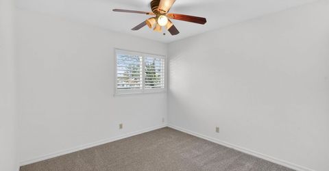 7535 Wynndel Way, Elk Grove, CA 95758 Photo