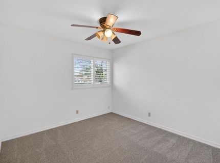 7535 Wynndel Way, Elk Grove, CA 95758 Photo