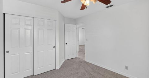 7535 Wynndel Way, Elk Grove, CA 95758 Photo