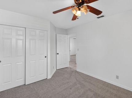 7535 Wynndel Way, Elk Grove, CA 95758 Photo